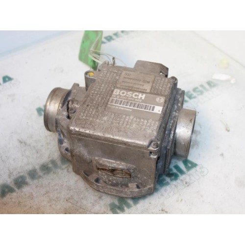 Alfa Romeo - 33 - Airflow meter