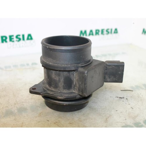 Fiat - Scudo - Airflow meter