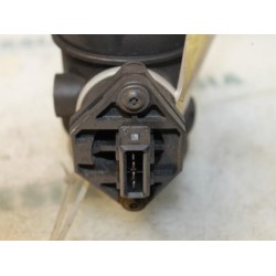 Fiat - Marea - Airflow meter
