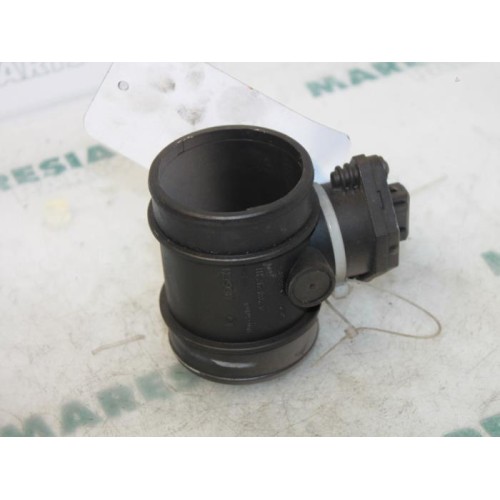 Fiat - Marea - Airflow meter
