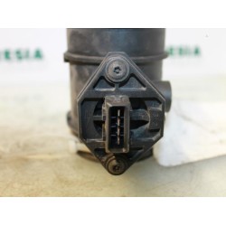 Fiat - Marea - Airflow meter