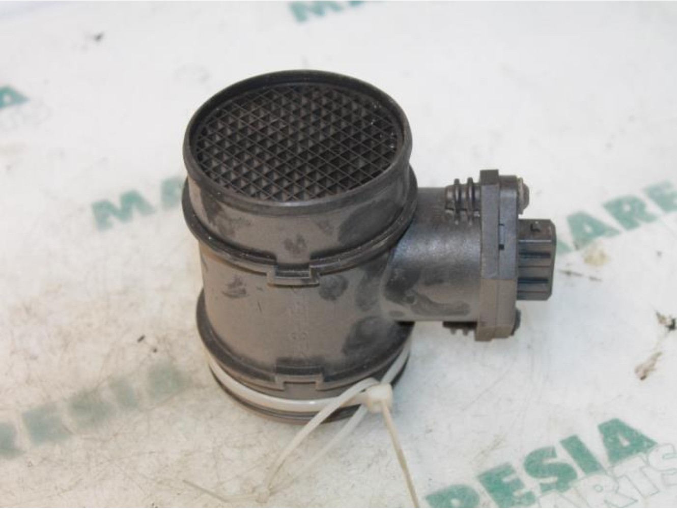 Fiat - Marea - Airflow meter