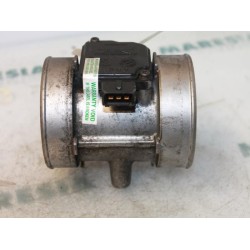 Fiat - Marea - Luchthoeveelheidsmeter