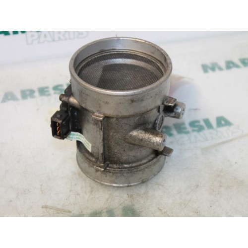 Fiat - Marea - Luchthoeveelheidsmeter