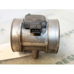 Fiat - Marea - Luchthoeveelheidsmeter