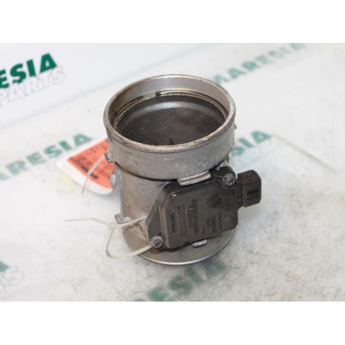 Fiat - Marea - Airflow meter