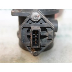 Fiat - Marea - Airflow meter