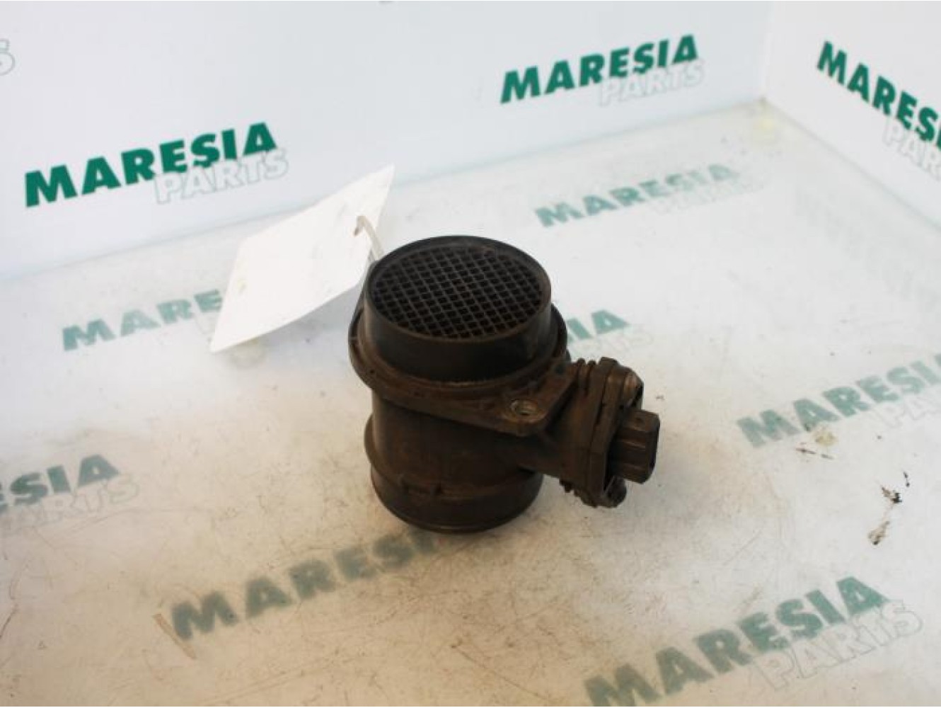 Fiat - Marea - Airflow meter