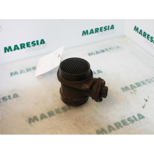Fiat - Marea - Airflow meter