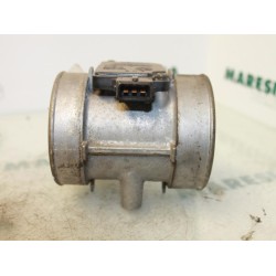 Fiat - Marea - Airflow meter
