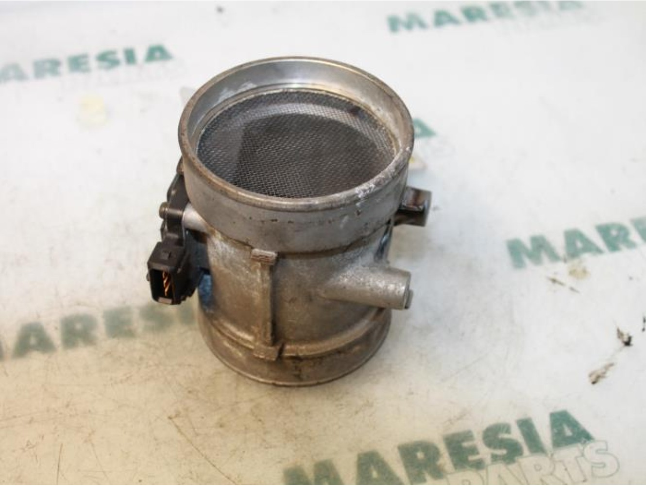 Fiat - Marea - Airflow meter