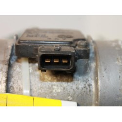 Fiat - Marea - Airflow meter