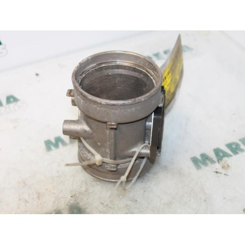 Fiat - Marea - Airflow meter