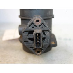 Fiat - Marea - Luchthoeveelheidsmeter
