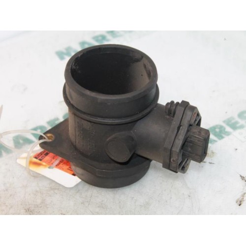 Fiat - Marea - Airflow meter