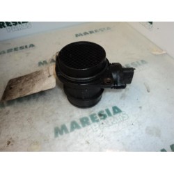 Fiat - Stilo - Airflow meter