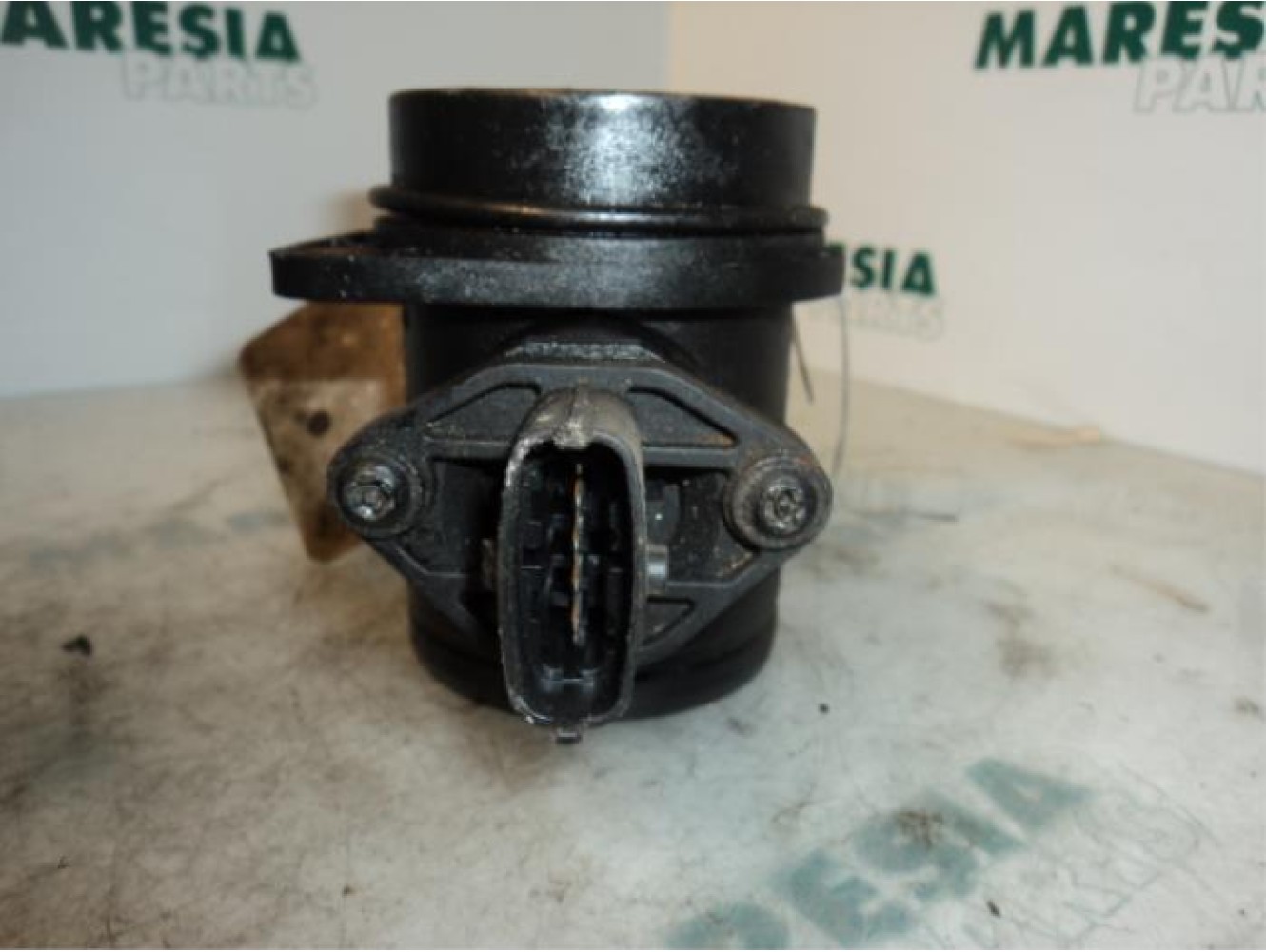 Fiat - Stilo - Airflow meter