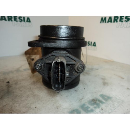 Fiat - Stilo - Airflow meter