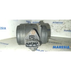 Fiat - Stilo - Airflow meter