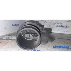 Fiat - Stilo - Airflow meter