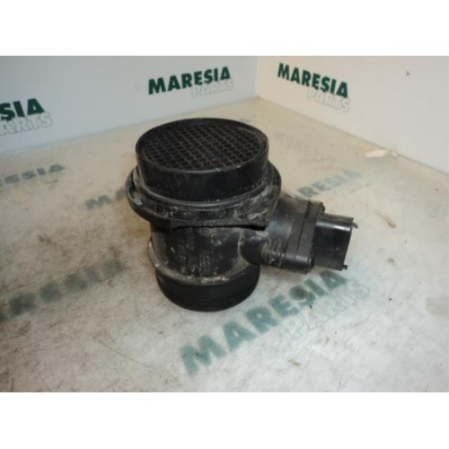 Fiat - Stilo - Airflow meter