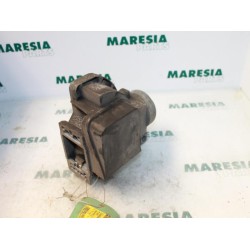 Fiat - Croma - Airflow meter