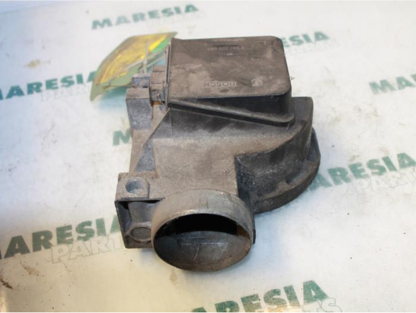 Fiat - Croma - Airflow meter