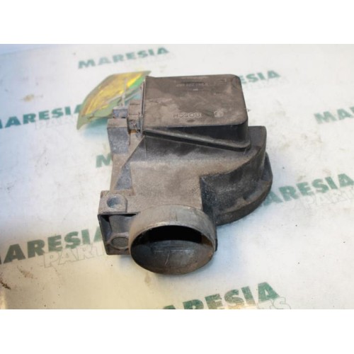 Fiat - Croma - Airflow meter