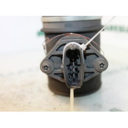 Fiat - Punto - Airflow meter
