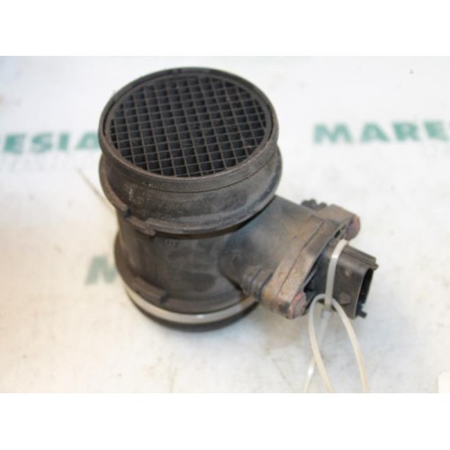 Fiat - Punto - Airflow meter
