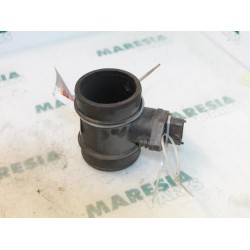 Fiat - Punto - Airflow meter