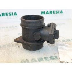 Fiat - Bravo - Airflow meter