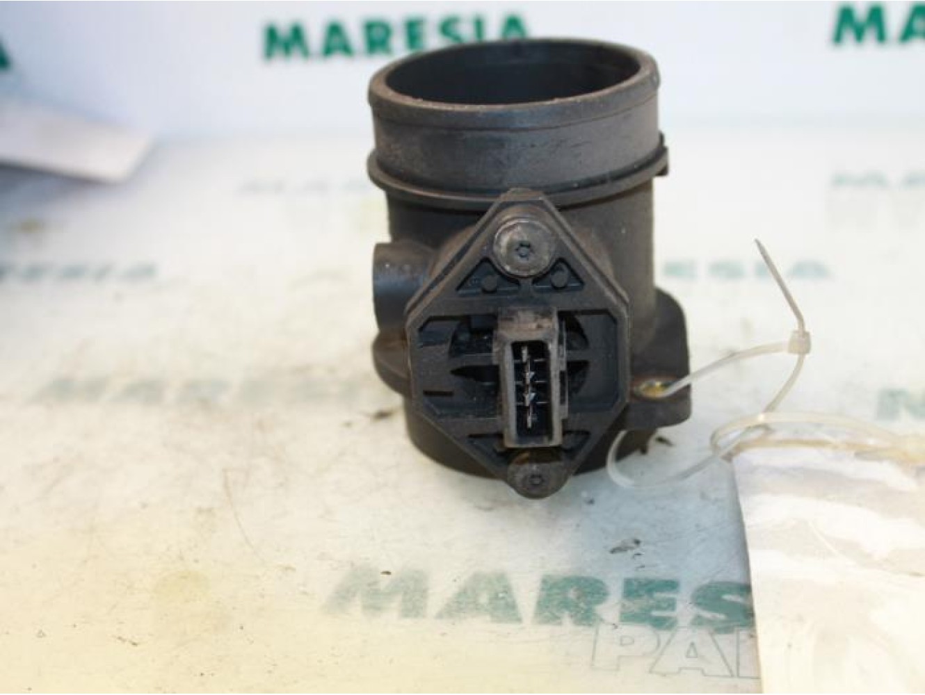 Fiat - Bravo - Airflow meter