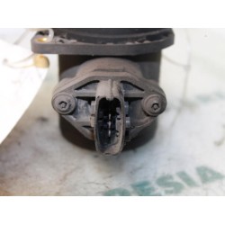 Fiat - Multipla - Airflow meter