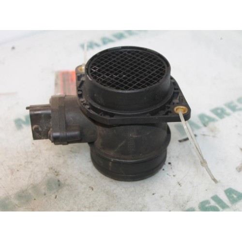 Fiat - Multipla - Airflow meter
