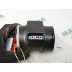 Fiat - Ducato - Airflow meter