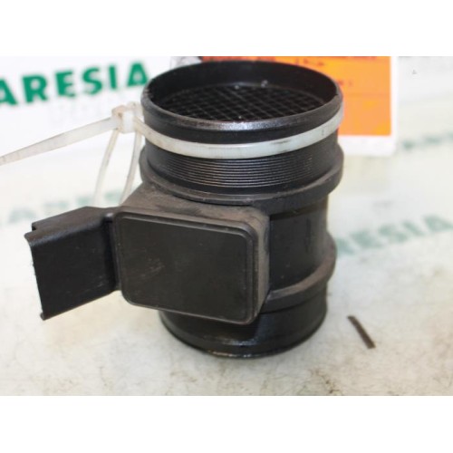 Fiat - Ducato - Airflow meter