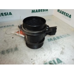 Citroen - Jumpy - Airflow meter