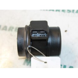 Citroen - Xantia - Airflow meter