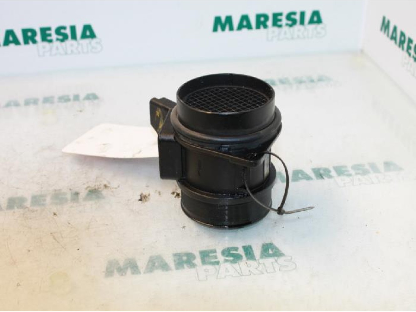Citroen - Xantia - Airflow meter