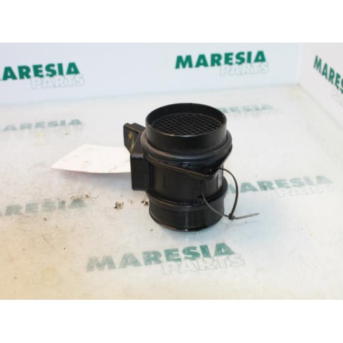 Citroen - Xantia - Airflow meter