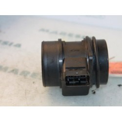 Citroen - Xantia - Airflow meter