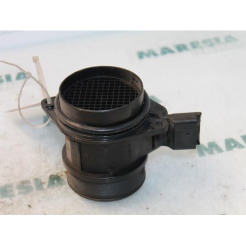 Citroen - Xantia - Airflow meter