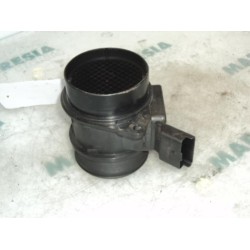 Citroen - Xsara - Airflow meter