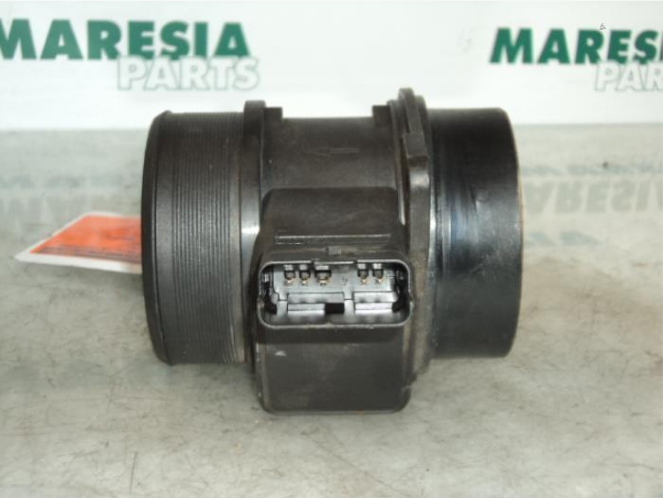 Citroen - Xsara - Airflow meter
