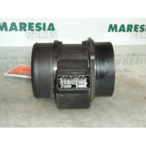 Citroen - Xsara - Airflow meter