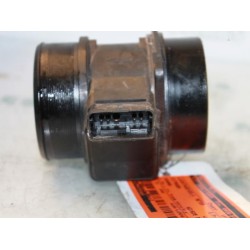 Citroen - Xsara - Airflow meter