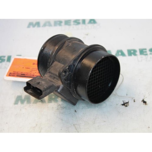 Citroen - Xsara - Airflow meter