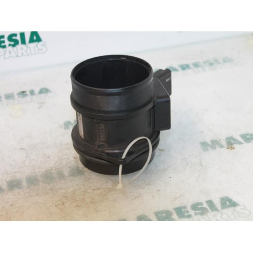 Citroen - C5 - Airflow meter