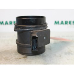 Citroen - C5 - Airflow meter